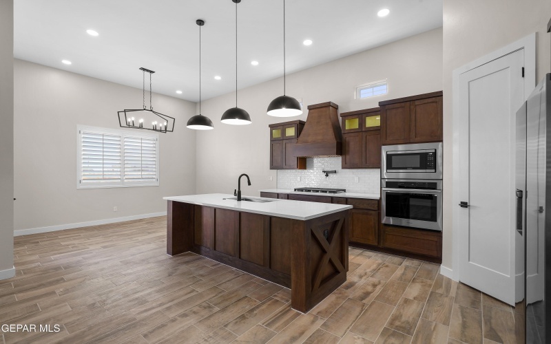 1823 Schyler Love Lane, El Paso, TX 79928, 4 Bedrooms Bedrooms, ,3 BathroomsBathrooms,Residential,For Sale,1823 Schyler Love Lane,0,937135