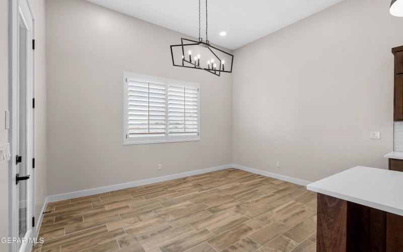 1823 Schyler Love Lane, El Paso, TX 79928, 4 Bedrooms Bedrooms, ,3 BathroomsBathrooms,Residential,For Sale,1823 Schyler Love Lane,0,937135