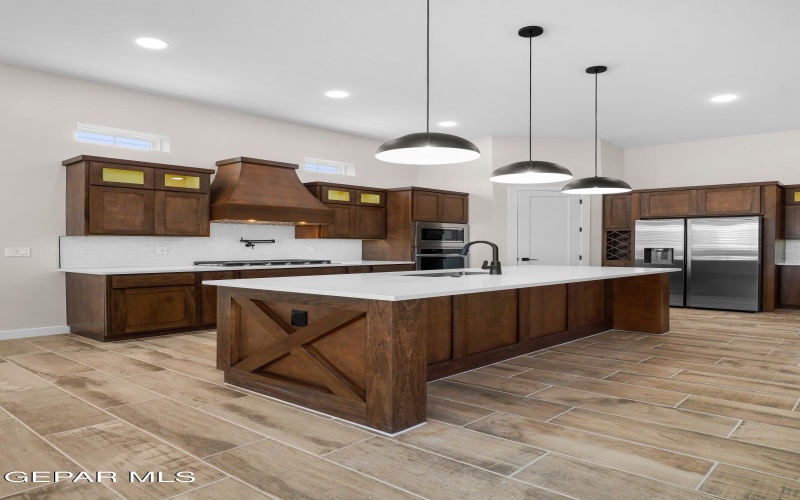 1823 Schyler Love Lane, El Paso, TX 79928, 4 Bedrooms Bedrooms, ,3 BathroomsBathrooms,Residential,For Sale,1823 Schyler Love Lane,0,937135