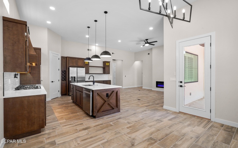 1823 Schyler Love Lane, El Paso, TX 79928, 4 Bedrooms Bedrooms, ,3 BathroomsBathrooms,Residential,For Sale,1823 Schyler Love Lane,0,937135