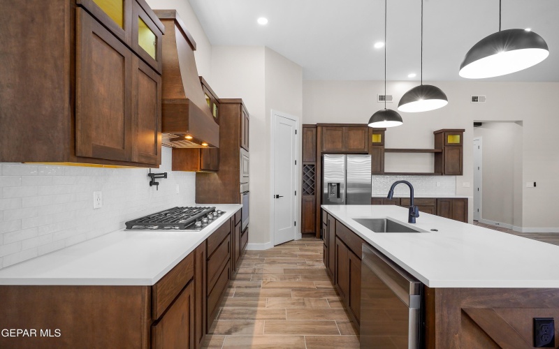 1823 Schyler Love Lane, El Paso, TX 79928, 4 Bedrooms Bedrooms, ,3 BathroomsBathrooms,Residential,For Sale,1823 Schyler Love Lane,0,937135