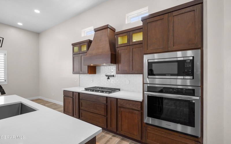 1823 Schyler Love Lane, El Paso, TX 79928, 4 Bedrooms Bedrooms, ,3 BathroomsBathrooms,Residential,For Sale,1823 Schyler Love Lane,0,937135