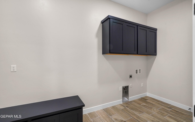 1823 Schyler Love Lane, El Paso, TX 79928, 4 Bedrooms Bedrooms, ,3 BathroomsBathrooms,Residential,For Sale,1823 Schyler Love Lane,0,937135