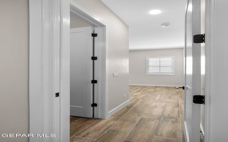 1823 Schyler Love Lane, El Paso, TX 79928, 4 Bedrooms Bedrooms, ,3 BathroomsBathrooms,Residential,For Sale,1823 Schyler Love Lane,0,937135