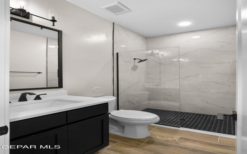 1823 Schyler Love Lane, El Paso, TX 79928, 4 Bedrooms Bedrooms, ,3 BathroomsBathrooms,Residential,For Sale,1823 Schyler Love Lane,0,937135