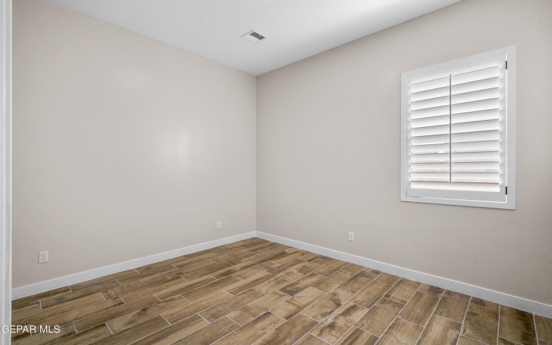 1823 Schyler Love Lane, El Paso, TX 79928, 4 Bedrooms Bedrooms, ,3 BathroomsBathrooms,Residential,For Sale,1823 Schyler Love Lane,0,937135