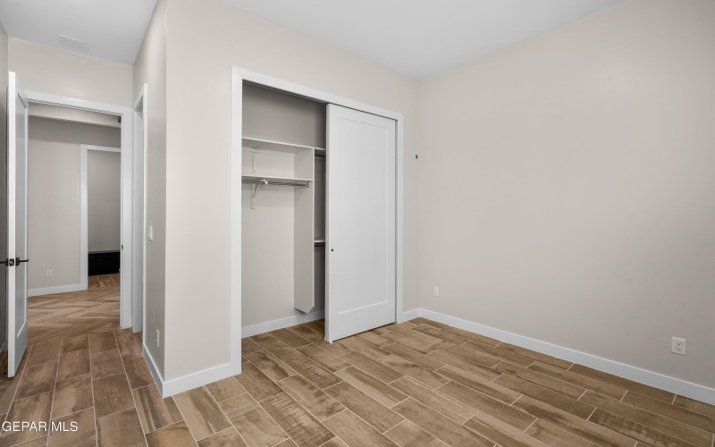 1823 Schyler Love Lane, El Paso, TX 79928, 4 Bedrooms Bedrooms, ,3 BathroomsBathrooms,Residential,For Sale,1823 Schyler Love Lane,0,937135