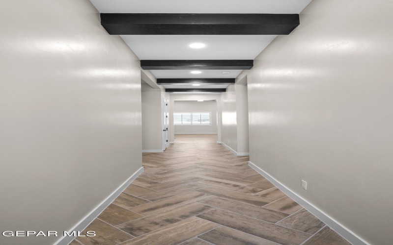 1823 Schyler Love Lane, El Paso, TX 79928, 4 Bedrooms Bedrooms, ,3 BathroomsBathrooms,Residential,For Sale,1823 Schyler Love Lane,0,937135