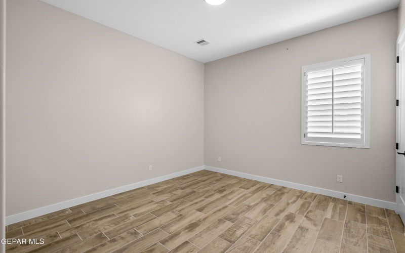 1823 Schyler Love Lane, El Paso, TX 79928, 4 Bedrooms Bedrooms, ,3 BathroomsBathrooms,Residential,For Sale,1823 Schyler Love Lane,0,937135