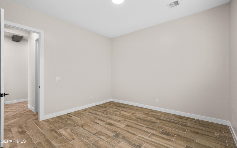 1823 Schyler Love Lane, El Paso, TX 79928, 4 Bedrooms Bedrooms, ,3 BathroomsBathrooms,Residential,For Sale,1823 Schyler Love Lane,0,937135