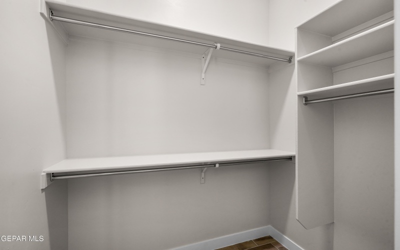 1823 Schyler Love Lane, El Paso, TX 79928, 4 Bedrooms Bedrooms, ,3 BathroomsBathrooms,Residential,For Sale,1823 Schyler Love Lane,0,937135