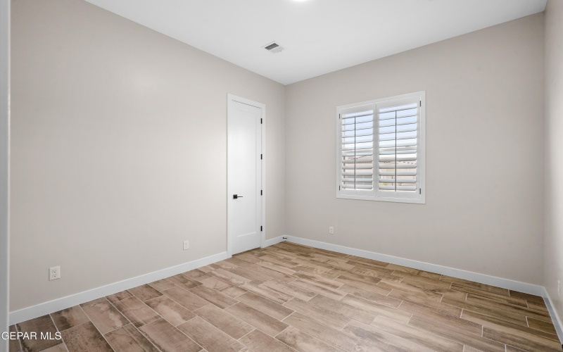 1823 Schyler Love Lane, El Paso, TX 79928, 4 Bedrooms Bedrooms, ,3 BathroomsBathrooms,Residential,For Sale,1823 Schyler Love Lane,0,937135