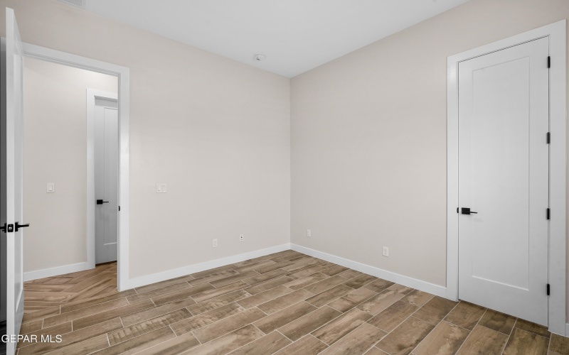 1823 Schyler Love Lane, El Paso, TX 79928, 4 Bedrooms Bedrooms, ,3 BathroomsBathrooms,Residential,For Sale,1823 Schyler Love Lane,0,937135