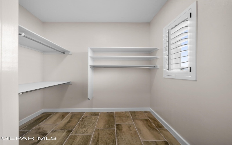 1823 Schyler Love Lane, El Paso, TX 79928, 4 Bedrooms Bedrooms, ,3 BathroomsBathrooms,Residential,For Sale,1823 Schyler Love Lane,0,937135