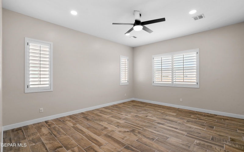 1823 Schyler Love Lane, El Paso, TX 79928, 4 Bedrooms Bedrooms, ,3 BathroomsBathrooms,Residential,For Sale,1823 Schyler Love Lane,0,937135