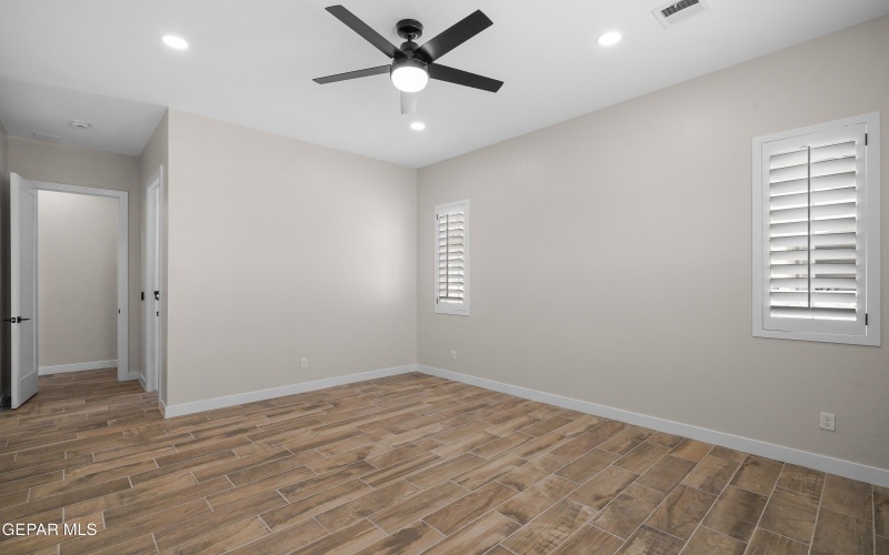 1823 Schyler Love Lane, El Paso, TX 79928, 4 Bedrooms Bedrooms, ,3 BathroomsBathrooms,Residential,For Sale,1823 Schyler Love Lane,0,937135