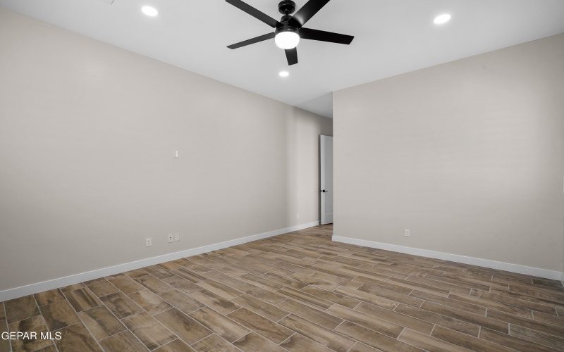 1823 Schyler Love Lane, El Paso, TX 79928, 4 Bedrooms Bedrooms, ,3 BathroomsBathrooms,Residential,For Sale,1823 Schyler Love Lane,0,937135