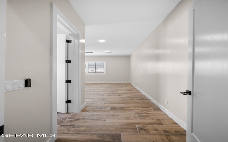 1823 Schyler Love Lane, El Paso, TX 79928, 4 Bedrooms Bedrooms, ,3 BathroomsBathrooms,Residential,For Sale,1823 Schyler Love Lane,0,937135