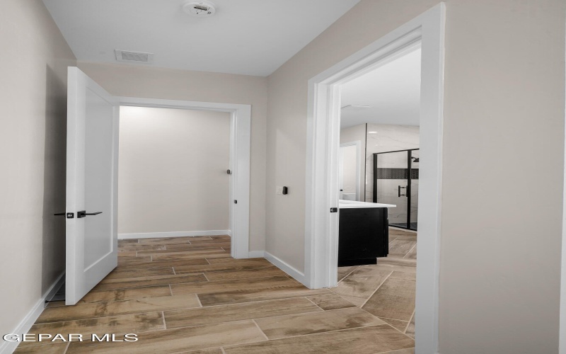 1823 Schyler Love Lane, El Paso, TX 79928, 4 Bedrooms Bedrooms, ,3 BathroomsBathrooms,Residential,For Sale,1823 Schyler Love Lane,0,937135