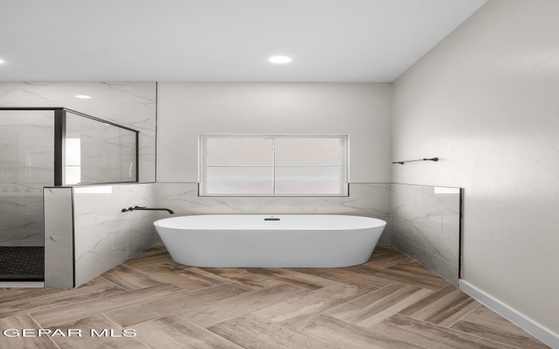 1823 Schyler Love Lane, El Paso, TX 79928, 4 Bedrooms Bedrooms, ,3 BathroomsBathrooms,Residential,For Sale,1823 Schyler Love Lane,0,937135