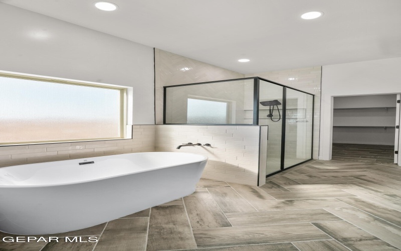 1825 Schyler Love Lane, El Paso, TX 79928, 3 Habitaciones Habitaciones , ,2 BañosBaños,Residential,En Venta,1825 Schyler Love Lane,0,937137