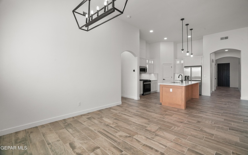 1825 Schyler Love Lane, El Paso, TX 79928, 3 Habitaciones Habitaciones , ,2 BañosBaños,Residential,En Venta,1825 Schyler Love Lane,0,937137