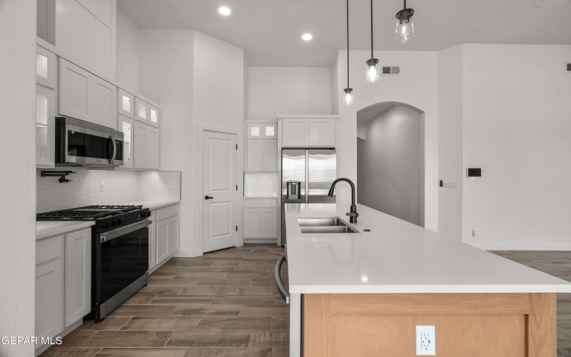 1825 Schyler Love Lane, El Paso, TX 79928, 3 Habitaciones Habitaciones , ,2 BañosBaños,Residential,En Venta,1825 Schyler Love Lane,0,937137