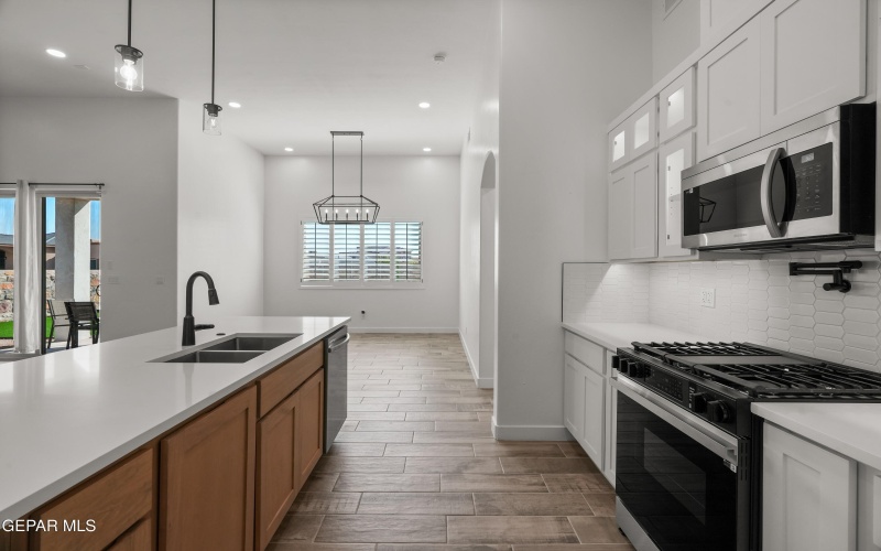 1825 Schyler Love Lane, El Paso, TX 79928, 3 Habitaciones Habitaciones , ,2 BañosBaños,Residential,En Venta,1825 Schyler Love Lane,0,937137