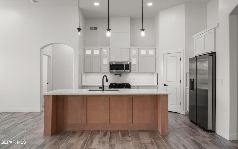 1825 Schyler Love Lane, El Paso, TX 79928, 3 Habitaciones Habitaciones , ,2 BañosBaños,Residential,En Venta,1825 Schyler Love Lane,0,937137