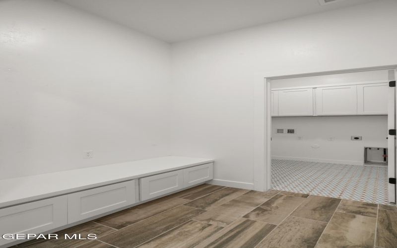 1825 Schyler Love Lane, El Paso, TX 79928, 3 Habitaciones Habitaciones , ,2 BañosBaños,Residential,En Venta,1825 Schyler Love Lane,0,937137