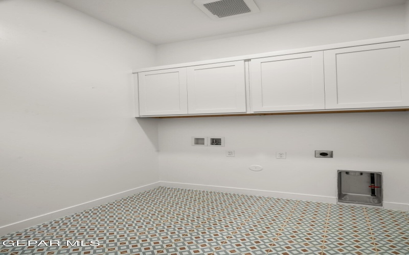 1825 Schyler Love Lane, El Paso, TX 79928, 3 Habitaciones Habitaciones , ,2 BañosBaños,Residential,En Venta,1825 Schyler Love Lane,0,937137