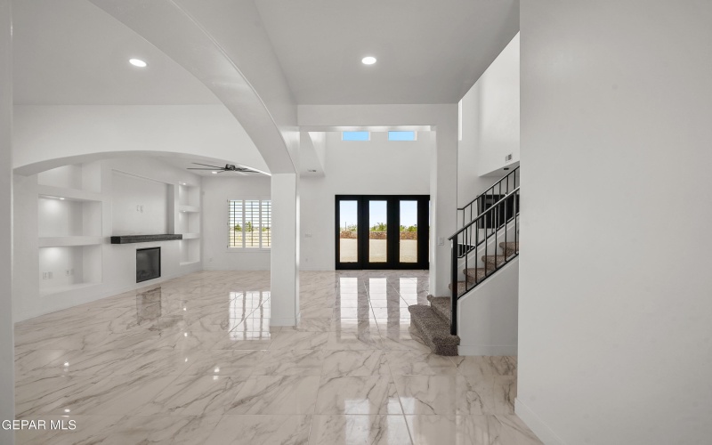 13337 CINDERFORD Avenue, Horizon City, TX 79928, 4 Bedrooms Bedrooms, ,3 BathroomsBathrooms,Residential,For Sale,13337 CINDERFORD Avenue,0,937141