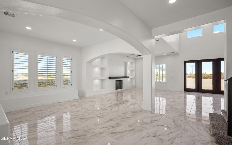 13337 CINDERFORD Avenue, Horizon City, TX 79928, 4 Bedrooms Bedrooms, ,3 BathroomsBathrooms,Residential,For Sale,13337 CINDERFORD Avenue,0,937141