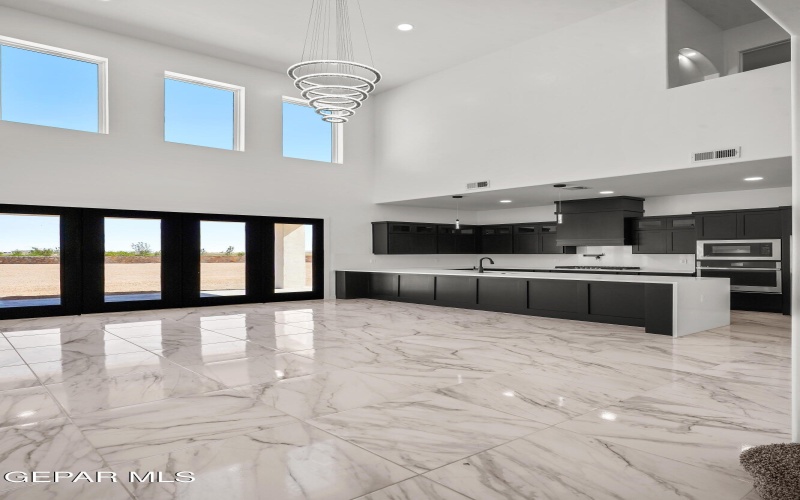 13337 CINDERFORD Avenue, Horizon City, TX 79928, 4 Bedrooms Bedrooms, ,3 BathroomsBathrooms,Residential,For Sale,13337 CINDERFORD Avenue,0,937141