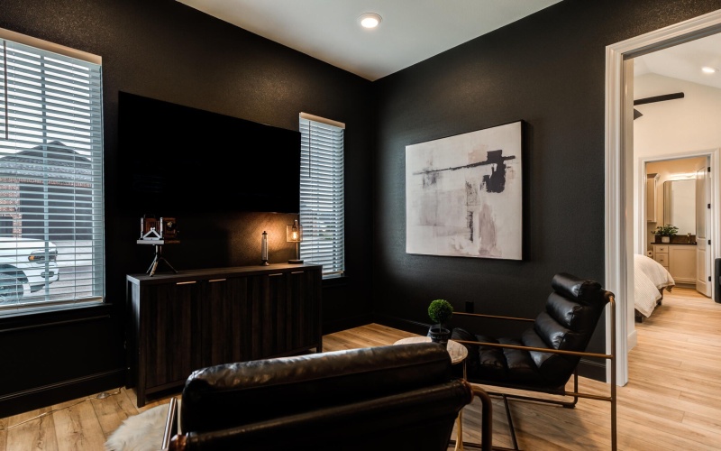 609 N 15th Street, Wolfforth, TX 79382, 4 Habitaciones Habitaciones , ,5 BañosBaños,Residential,En Venta,609 N 15th Street,0,202601134