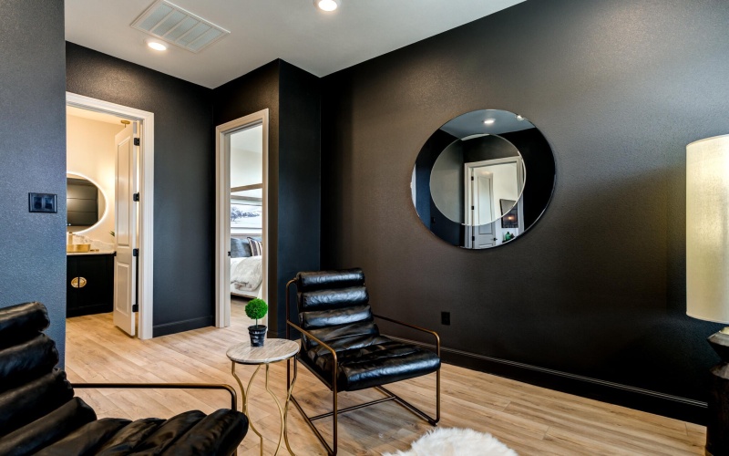 609 N 15th Street, Wolfforth, TX 79382, 4 Habitaciones Habitaciones , ,5 BañosBaños,Residential,En Venta,609 N 15th Street,0,202601134