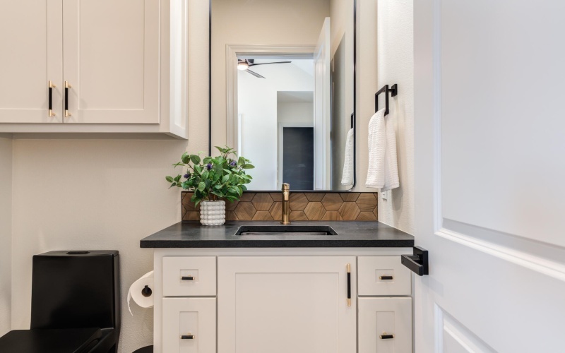 609 N 15th Street, Wolfforth, TX 79382, 4 Habitaciones Habitaciones , ,5 BañosBaños,Residential,En Venta,609 N 15th Street,0,202601134