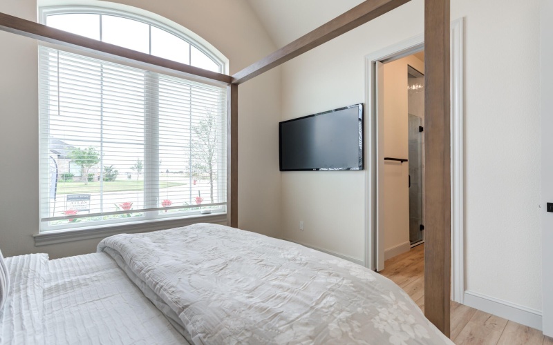 609 N 15th Street, Wolfforth, TX 79382, 4 Habitaciones Habitaciones , ,5 BañosBaños,Residential,En Venta,609 N 15th Street,0,202601134