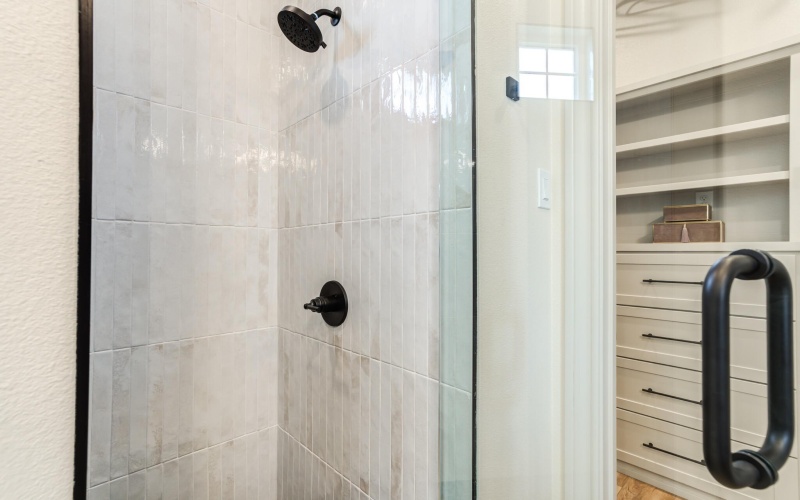 609 N 15th Street, Wolfforth, TX 79382, 4 Habitaciones Habitaciones , ,5 BañosBaños,Residential,En Venta,609 N 15th Street,0,202601134