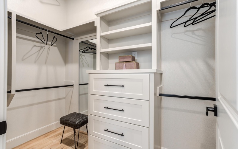 609 N 15th Street, Wolfforth, TX 79382, 4 Habitaciones Habitaciones , ,5 BañosBaños,Residential,En Venta,609 N 15th Street,0,202601134