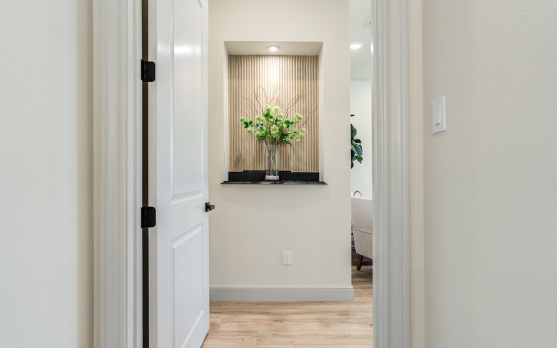 609 N 15th Street, Wolfforth, TX 79382, 4 Habitaciones Habitaciones , ,5 BañosBaños,Residential,En Venta,609 N 15th Street,0,202601134