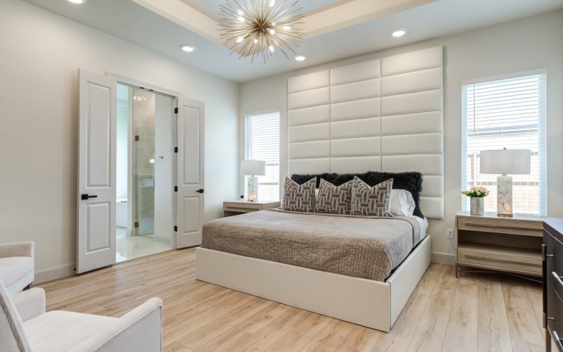 609 N 15th Street, Wolfforth, TX 79382, 4 Habitaciones Habitaciones , ,5 BañosBaños,Residential,En Venta,609 N 15th Street,0,202601134