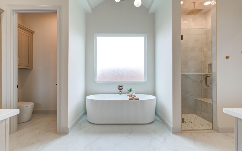 609 N 15th Street, Wolfforth, TX 79382, 4 Habitaciones Habitaciones , ,5 BañosBaños,Residential,En Venta,609 N 15th Street,0,202601134