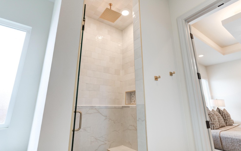 609 N 15th Street, Wolfforth, TX 79382, 4 Habitaciones Habitaciones , ,5 BañosBaños,Residential,En Venta,609 N 15th Street,0,202601134