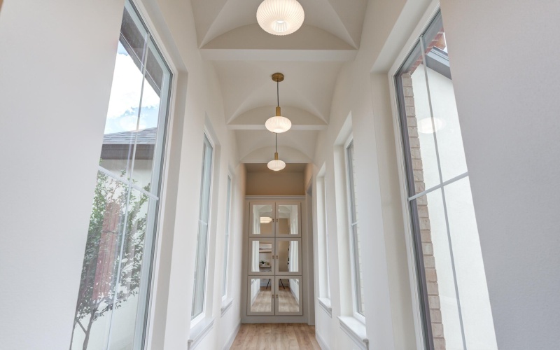 609 N 15th Street, Wolfforth, TX 79382, 4 Habitaciones Habitaciones , ,5 BañosBaños,Residential,En Venta,609 N 15th Street,0,202601134