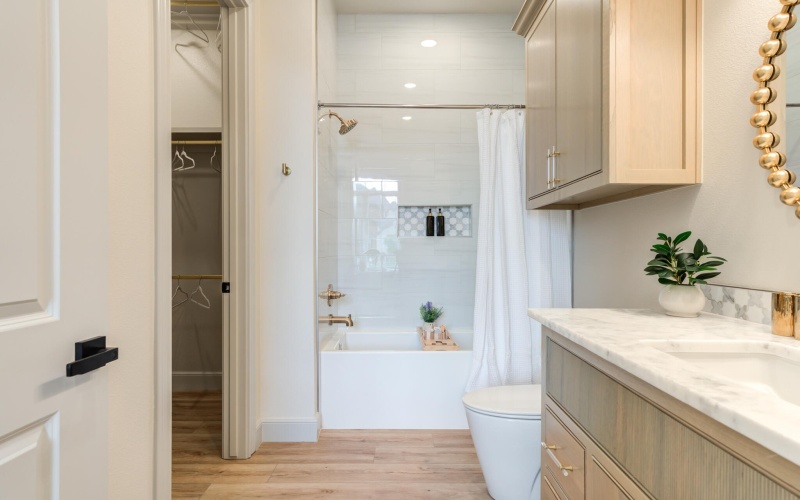 609 N 15th Street, Wolfforth, TX 79382, 4 Habitaciones Habitaciones , ,5 BañosBaños,Residential,En Venta,609 N 15th Street,0,202601134