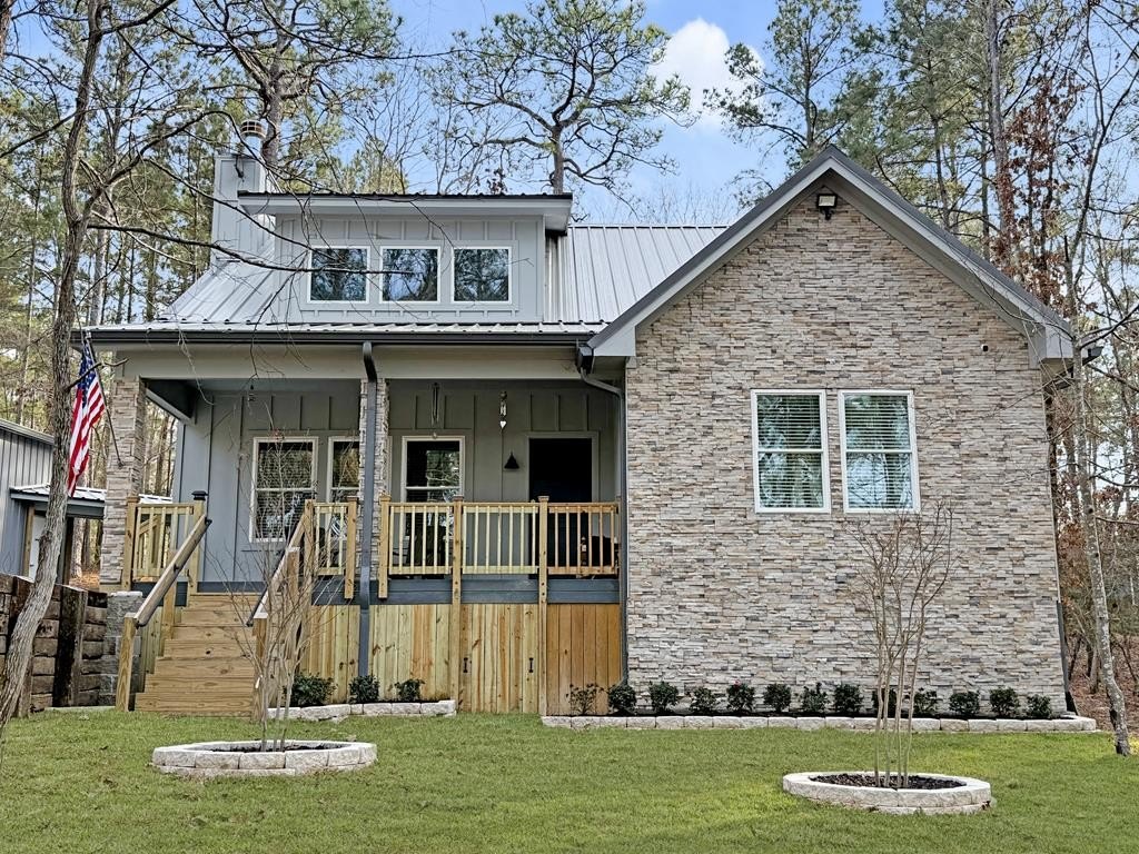 140 Deodar Drive, Brookeland, TX 75931, 3 Bedrooms Bedrooms, ,2 BathroomsBathrooms,Residential,For Sale,140 Deodar Drive,0,5107789