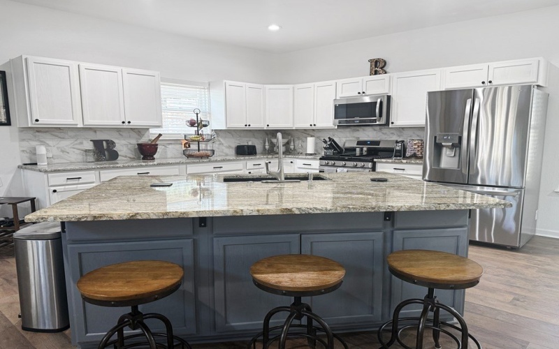 140 Deodar Drive, Brookeland, TX 75931, 3 Bedrooms Bedrooms, ,2 BathroomsBathrooms,Residential,For Sale,140 Deodar Drive,0,5107789