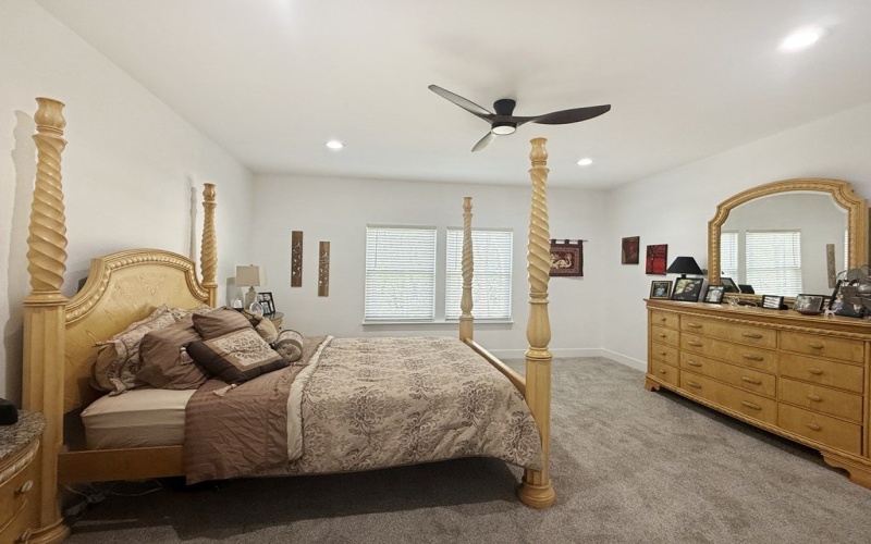 140 Deodar Drive, Brookeland, TX 75931, 3 Bedrooms Bedrooms, ,2 BathroomsBathrooms,Residential,For Sale,140 Deodar Drive,0,5107789