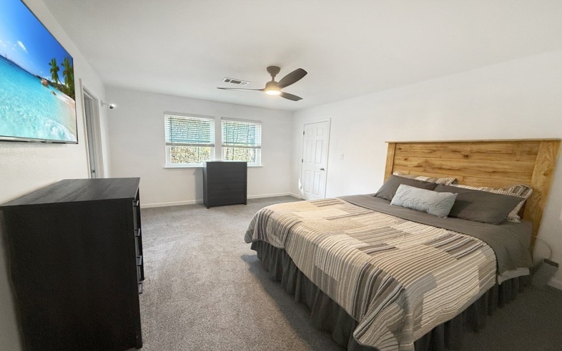 140 Deodar Drive, Brookeland, TX 75931, 3 Bedrooms Bedrooms, ,2 BathroomsBathrooms,Residential,For Sale,140 Deodar Drive,0,5107789